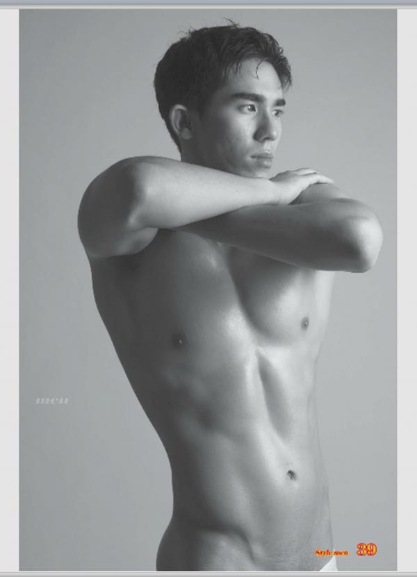 PHOTO-SET-STYLE-MEN-X-16-–-JUSTIN-攝影集-PART.3-混血兒